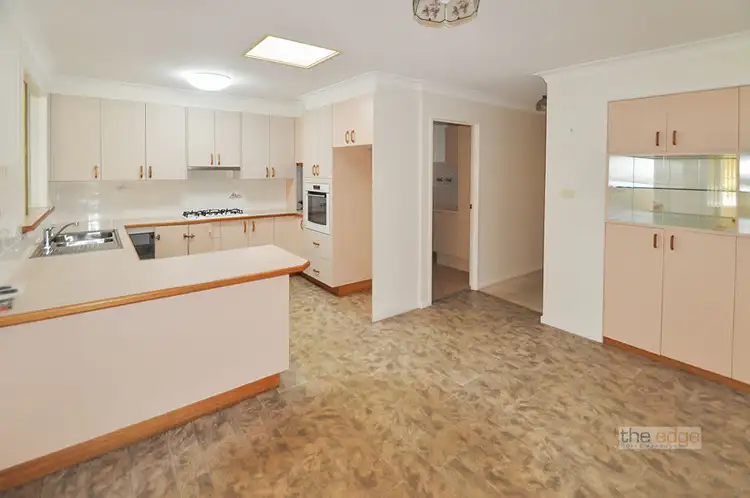 Second view of Homely house listing, 17 Manning Avenue, Coffs Harbour NSW 2450
