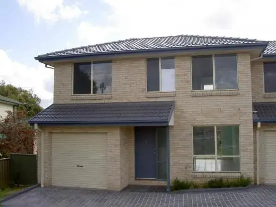 Main view of Homely villa listing, 1/1 Penguins Head Road, Culburra Beach NSW 2540