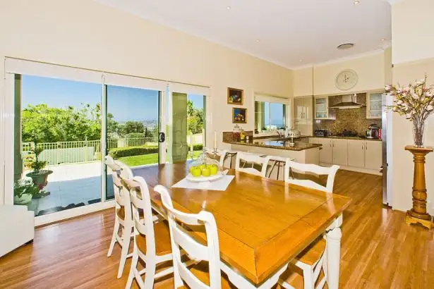Second view of Homely house listing, 75 Janet Street, Merewether NSW 2291