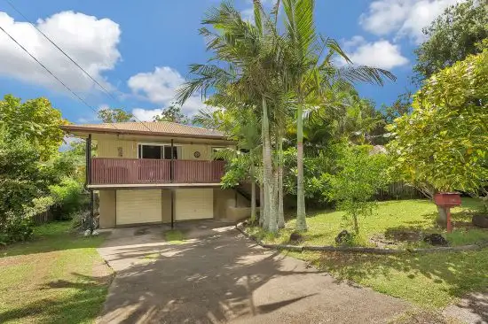 Second view of Homely house listing, 10 Algona St, Rochedale South QLD 4123