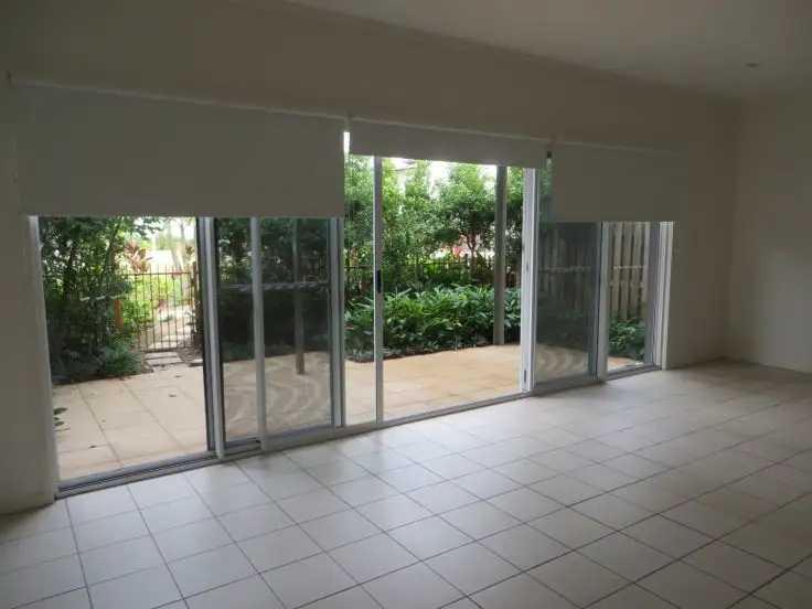 Second view of Homely house listing, 23-28 Amazons Pl, Jindalee QLD 4074