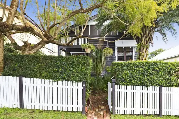 Main view of Homely house listing, 16 Muraban Street, Adamstown NSW 2289