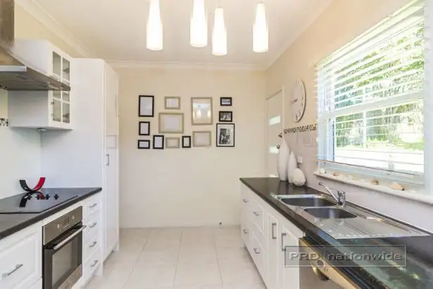 Second view of Homely house listing, 13 Cambridge Drive, Rankin Park NSW 2287