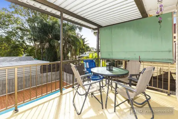 Third view of Homely house listing, 12A Whitton Street, Wallsend NSW 2287