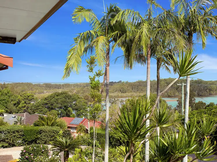 Fourth view of Homely house listing, 16 Cunningham Cres, Sawtell NSW 2452