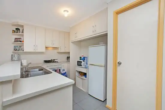 Third view of Homely house listing, 10 Martinwood Close, Burton SA 5110
