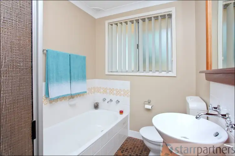 Seventh view of Homely house listing, 17 Holborrow Ave, Richmond NSW 2753