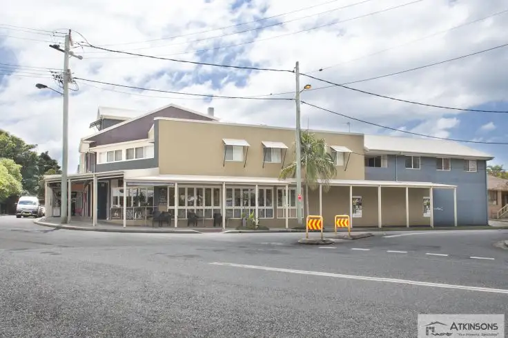 Second view of Homely unit listing, 2/2 First Avenue, Sawtell NSW 2452