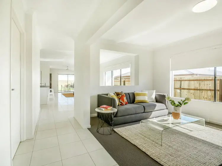 Fourth view of Homely house listing, 20 Olive Circuit, Caloundra West QLD 4551