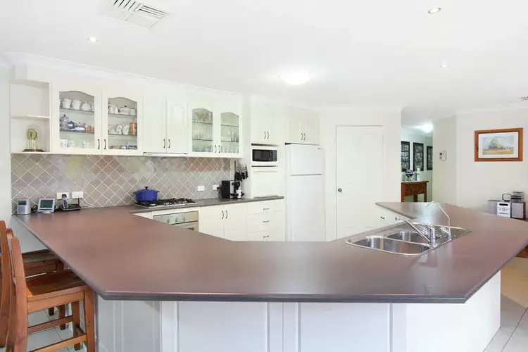 Fourth view of Homely house listing, 49 Grant Street, Tamworth NSW 2340