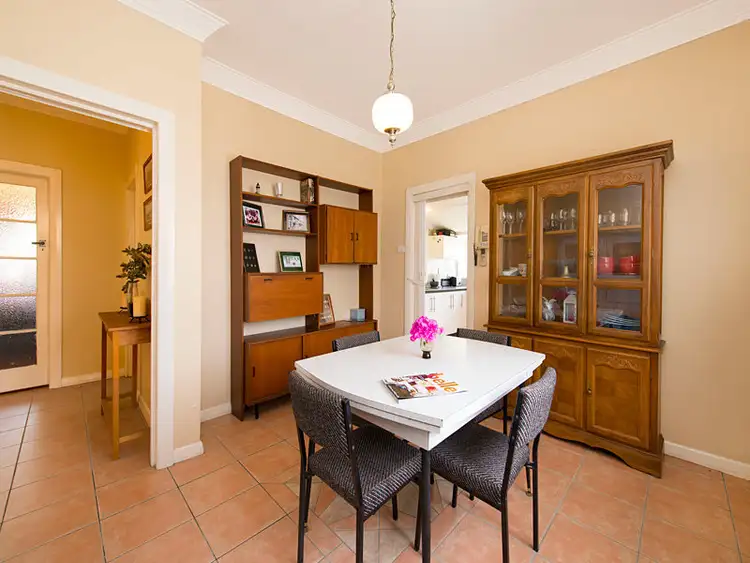 Fourth view of Homely house listing, 14 Perkins Street, Upper Mount Gravatt QLD 4122