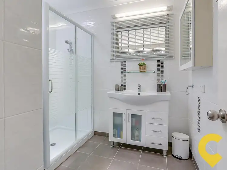 Third view of Homely house listing, 136 Crowley Street, Zillmere QLD 4034