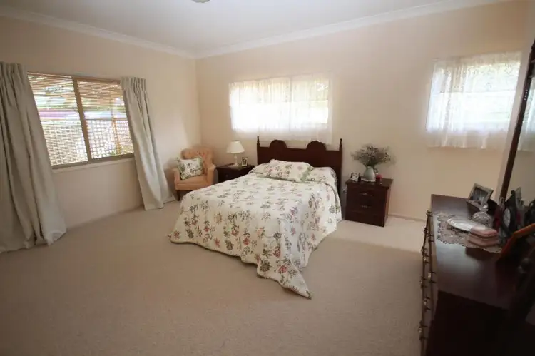 Fourth view of Homely house listing, 113 Molesworth Street, Tenterfield NSW 2372