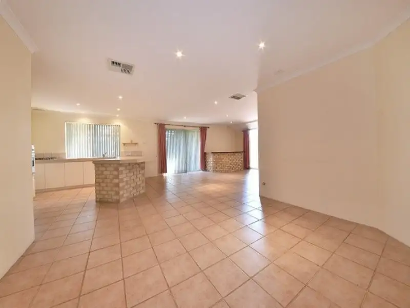 Main view of Homely house listing, 6 Kattamorda Pass, Sinagra WA 6065