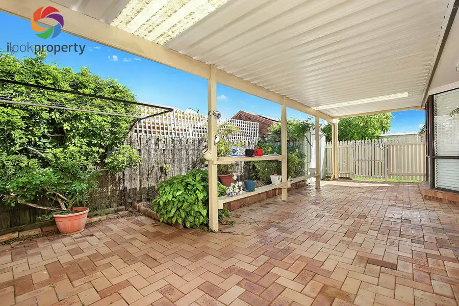 Main view of Homely unit listing, 85/8 Melody Court, Warana QLD 4575