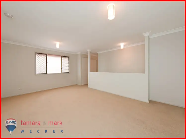 Fifth view of Homely house listing, 41A Connaught Street, Sandgate QLD 4017