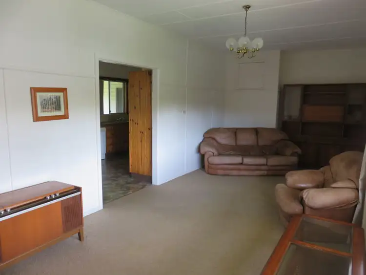 Sixth view of Homely house listing, 11 Barrie Street, Macksville NSW 2447