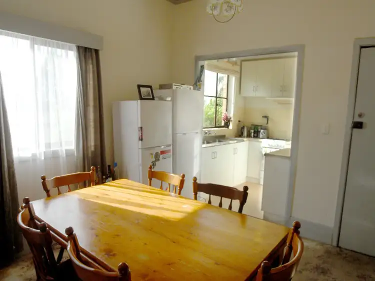 Fourth view of Homely house listing, 174 Donald Street, Brunswick East VIC 3057