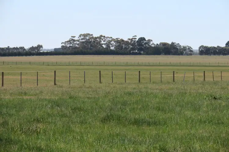 Second view of Homely rural property listing, 180 Shelford Road, Winchelsea VIC 3241