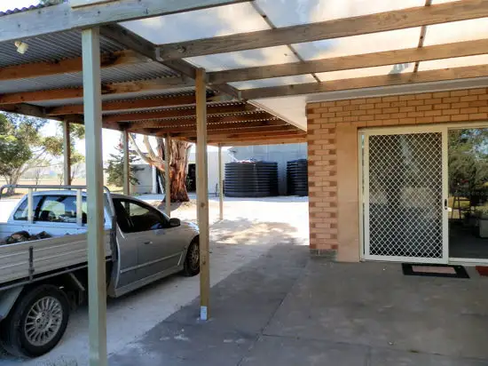 Third view of Homely rural property listing, 178 Schubert Road, Cambrai SA 5353