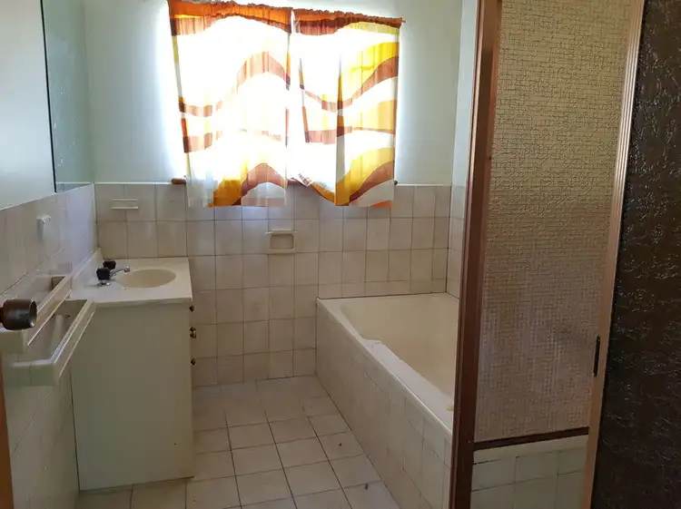 Fourth view of Homely house listing, 38 Willow Avenue, Murray Bridge SA 5253