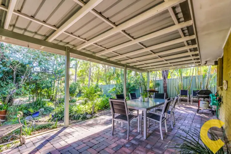 Third view of Homely house listing, 12 Thistlerow Street, Shailer Park QLD 4128