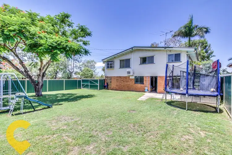 Third view of Homely house listing, 3 Marlow Street, Woodridge QLD 4114