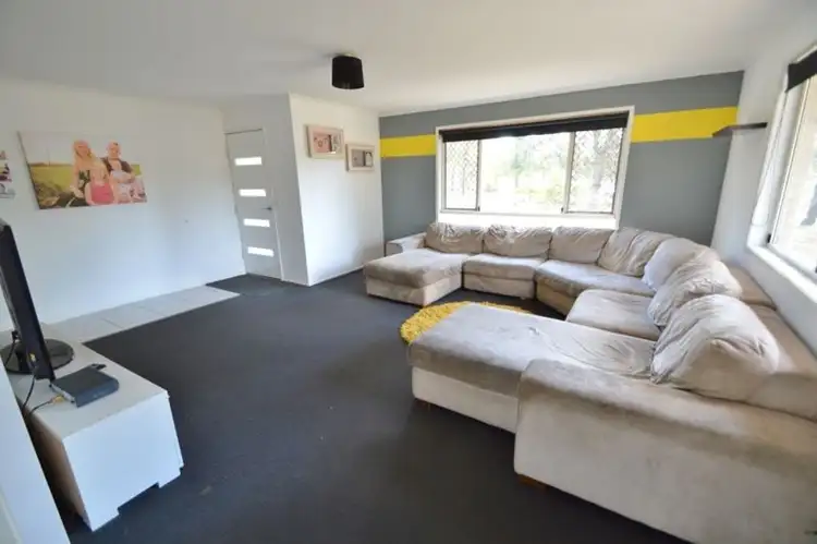 Second view of Homely house listing, Address available on request