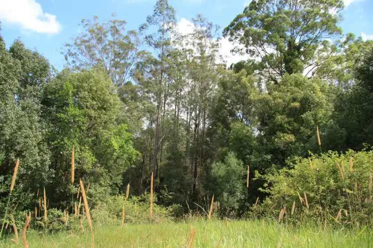 Fourth view of Homely land listing, Address available on request