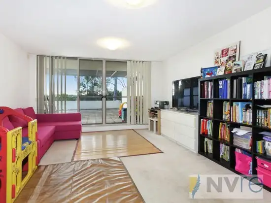 Third view of Homely unit listing, 2/9 Nurmi Avenue, Newington NSW 2127
