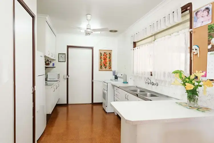 Fifth view of Homely house listing, Address available on request