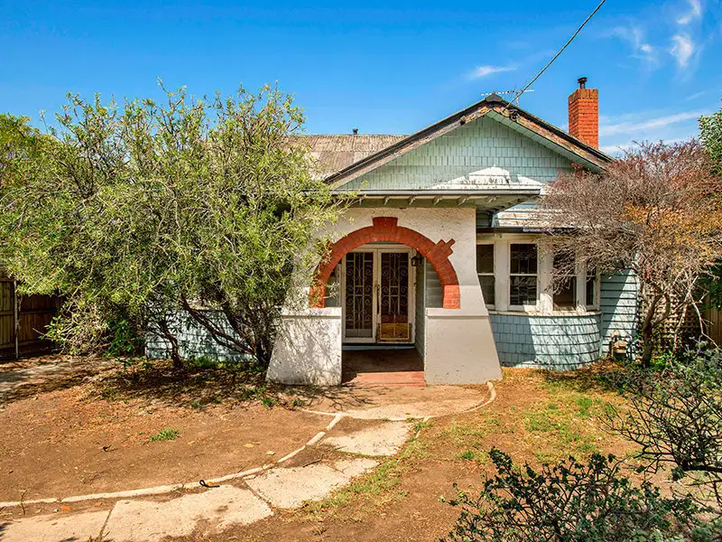 Main view of Homely house listing, 13 Mattingley Cres, Brunswick West VIC 3055