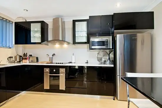 5/94 O'Connell Street, North Parramatta NSW 2151