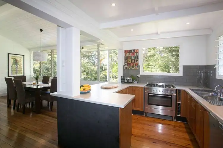 Fifth view of Homely rural property listing, 957 Valla Road, Valla NSW 2448