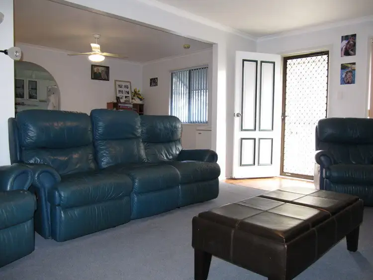 Fifth view of Homely house listing, 77 John Street, Rosewood QLD 4340