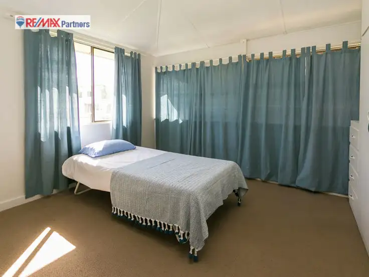 Fourth view of Homely house listing, 60 Newhaven Street, Pialba QLD 4655