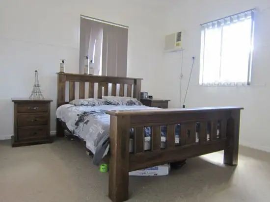 Sixth view of Homely house listing, 36A Hayes Street, Brassall QLD 4305