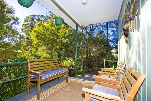Third view of Homely house listing, 24 Cheviot Close, Elermore Vale NSW 2287
