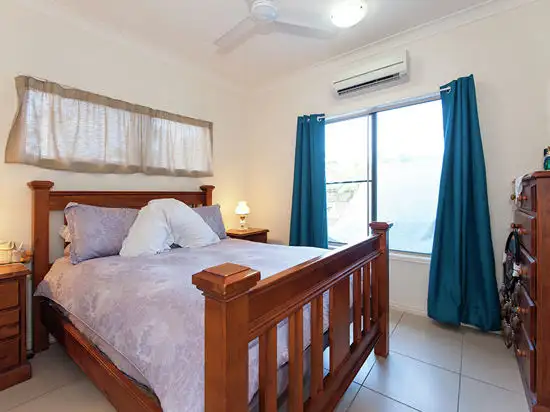Sixth view of Homely house listing, 26 Bayil Drive, Cooya Beach QLD 4873