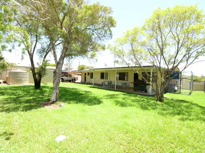 Sixth view of Homely house listing, 29 Anita Street, Redland Bay QLD 4165