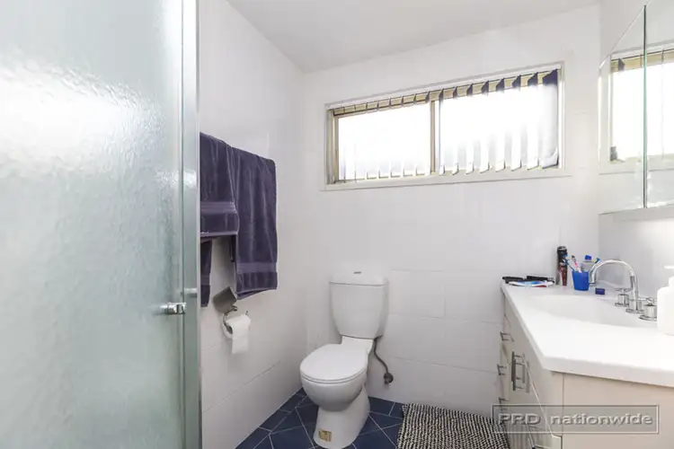 Sixth view of Homely house listing, 10 Tarook Avenue, Maryland NSW 2287