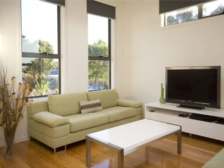 Sixth view of Homely townhouse listing, 1/70 Bolingbroke St, Pascoe Vale VIC 3044