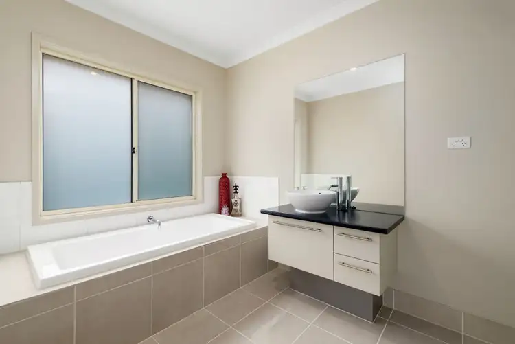 Fifth view of Homely house listing, 10 Rankin Street, Colac VIC 3250