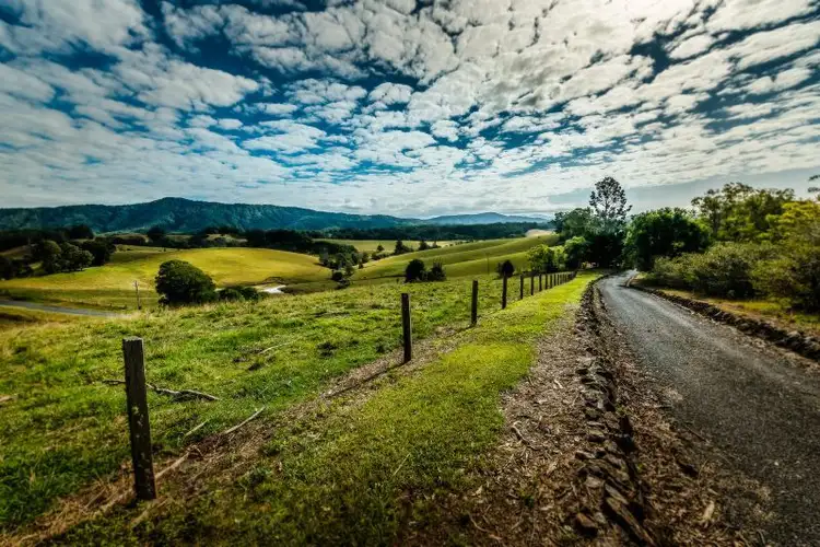 2 Colemans Road, Valla NSW 2448