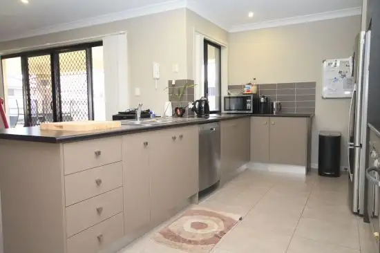 Sixth view of Homely house listing, 51 Moorhead Street, Caboolture QLD 4510