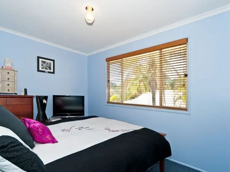 Seventh view of Homely townhouse listing, 7/79 Woodlands Road, Gatton QLD 4343