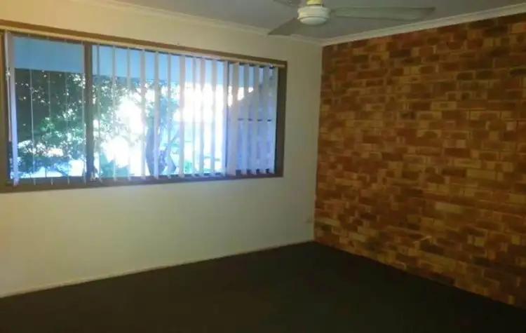 Sixth view of Homely house listing, 2 Langlo Street, Riverhills QLD 4074
