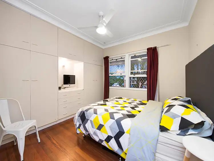 Sixth view of Homely house listing, 1 Viney Street, Chermside West QLD 4032