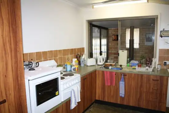 Seventh view of Homely house listing, 55 Eckert Road, Boonooroo QLD 4650