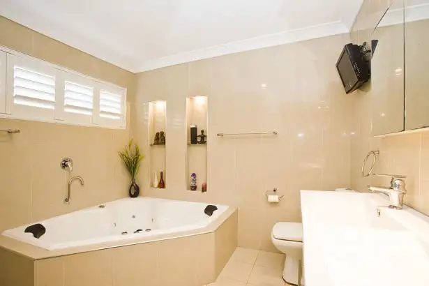 Seventh view of Homely house listing, 115 Fencott Drive, Jewells NSW 2280